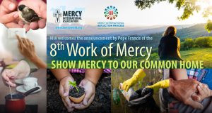 8th-work_show-mercy-common-home