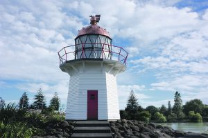 _DSC6019 - Lighthouse - day_CMYK