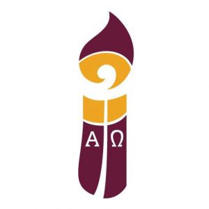 Archdiocese logo