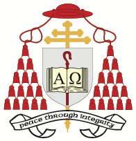 image of the Cardinals Crest