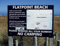 Flatpointsign.jpg