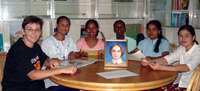 May07Cultural_Group.jpg