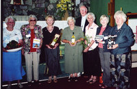 June07PNCWLgroup.jpg