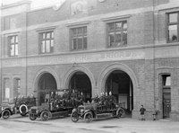 June07firestation.jpg