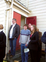 Aug07Wadestown005.jpg