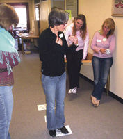 Oct09MentoringAlison_026.jpg