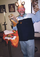 Oct09MentoringDobbyn028.jpg