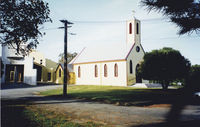 Oct09Otaki_church2.jpg