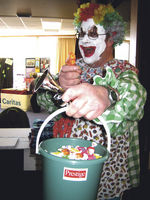 Oct09PNReal_Life_Real_Power_018.jpg