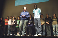 Oct09youth_diversity_9836.jpg