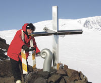 Feb10ErebusSprinkling_Sacred_Water_during_Service.jpg