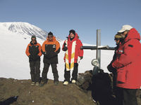 Feb10Erebus_Service_2.jpg