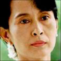 Mar10Aung_San_Suu_Kyi.jpg