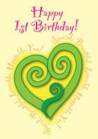 Mar10SueD1st_birthday_card_front_small.jpg