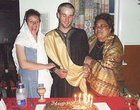 Apr10WairoaMary_Jesus_Anne_Cut_Cake_1.jpg