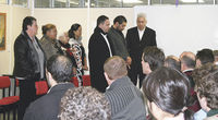The archdiocese has a new Turanga Maori Archdiocese of Wellington
