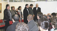 Aug10Nikkipowhiri6838_1.jpg