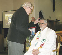 Jul10Edanointing0800.jpg