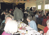 Wairarapa celebrates jubilee for beloved priest Archdiocese of Wellington