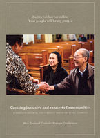 Sep10Caritasbooklet2.jpg