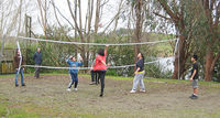 Sep10Challenge5Volleyball.jpg