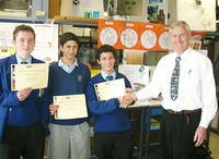 Sep10StBernardsscience_quiz_winners_2010.jpg