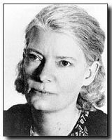 Dec10Dorothy_Day2.jpg