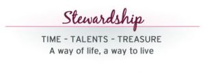 stewardship2