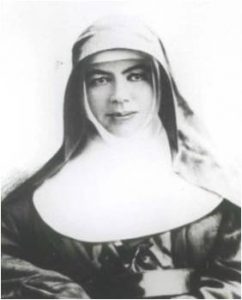 MacKillop