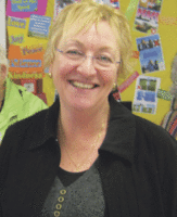 Principal farewelled in Featherston Archdiocese of Wellington