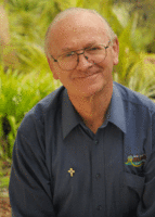 Verbum Domini 9: the Word of God in the life of the Church Archdiocese of Wellington