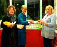 Foundation appeals for Launch Out Archdiocese of Wellington