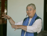 Scripture stories to be proclaimed Archdiocese of Wellington