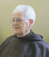 Beloved longest serving prison chaplain bows out Archdiocese of Wellington