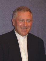Archbishop’s column: Faith is God’s precious gift Archdiocese of Wellington