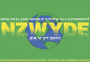 NZWYDE 2013