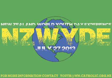 NZWYDE 2013