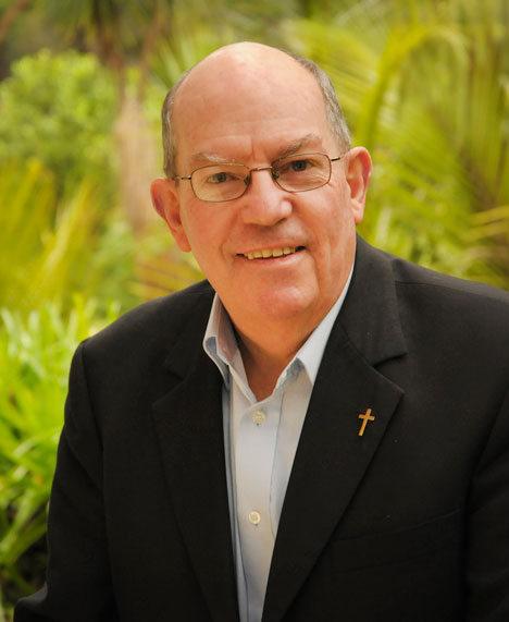 Catholic only in name a disappointing outcome in education system Archdiocese of Wellington