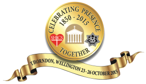 165 Logo Cath Parish