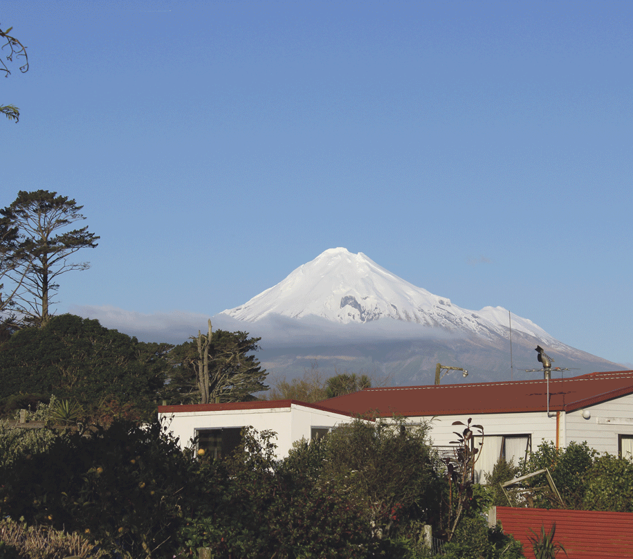 Schools encouraged to reflect on lessons of Parihaka Archdiocese of Wellington Schools encouraged to reflect on lessons of Parihaka Archdiocese of Wellington