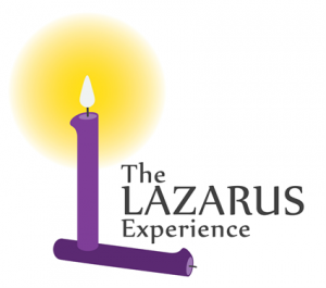 Lazarus