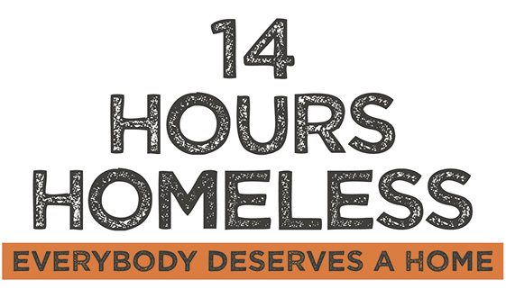 Homeless awareness: Help make a difference Archdiocese of Wellington