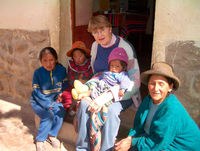 Oct10MacKillop21_angela_carroll_pitumarca_peru.jpg