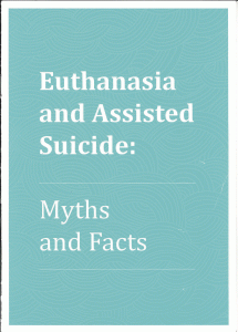 Euthanasia_CMYK