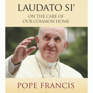 The Journey Ahead of Us: Laudato Si’, Chapter Six Archdiocese of Wellington