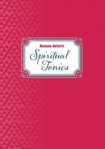 AUB_SpiritTonics-Booklet_ART-cov