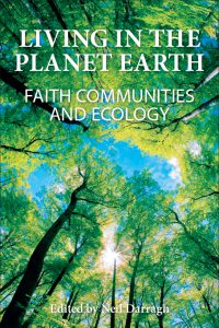 New faith-based book calls for urgent action on ecological issues Archdiocese of Wellington