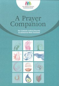 PrayerCompanion_LR