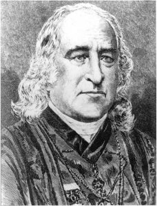 Bishop Pompallier led the first group of Marist missionaries to New Zealand in 1839. Their first promise was to work among Māori and the mission has been carried out in various ways by many dedicated people across Aotearoa.