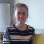 Sinead Lynch has applied to Otago University to study for a Bachelor of Applied Science majoring in environmental management and marine science and aims to become a marine biologist. She is passionate about the survival of Māui and Hector’s dolphins. 